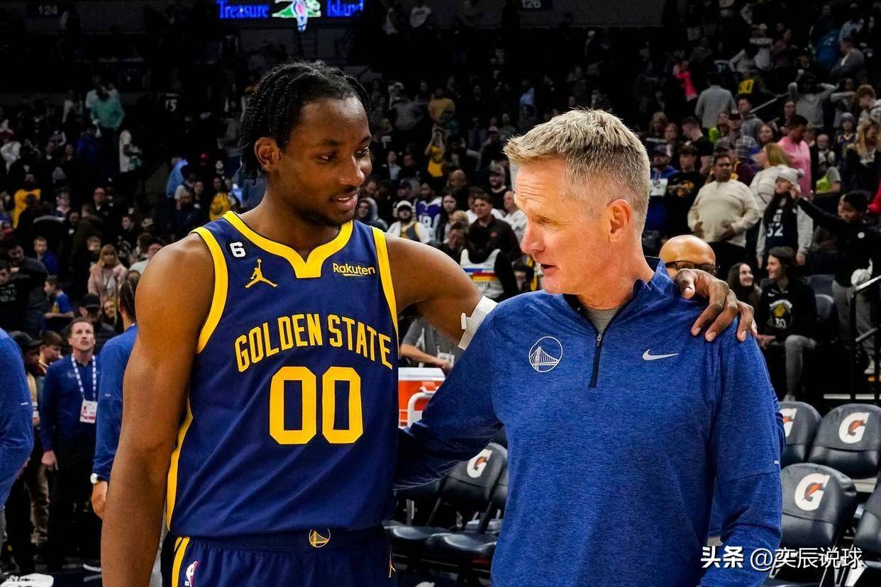 新澳今晚開獎結(jié)果查詢——全面解析與實時更新，新澳今晚開獎結(jié)果實時查詢與深度解析