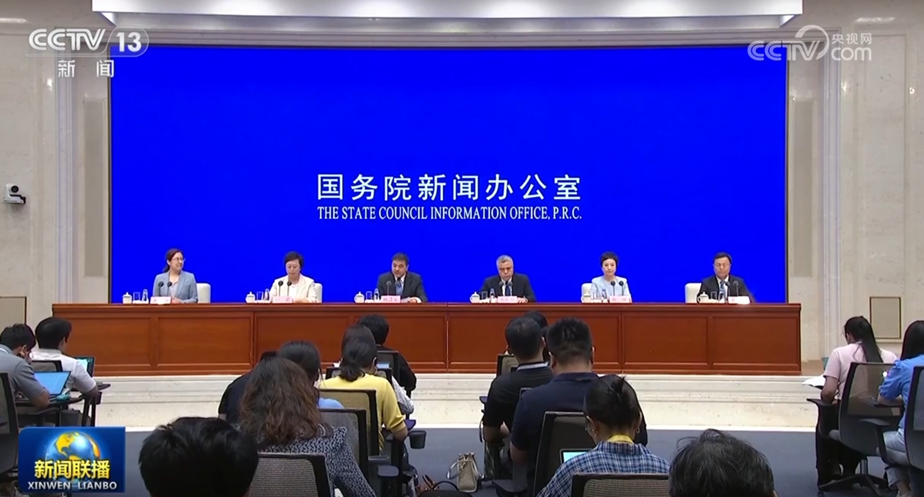 新澳門一肖一特一中，探索與解讀，新澳門一肖一特一中，深度探索與解讀