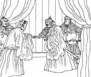 揭秘劉伯溫的官職與生肖之謎，劉伯溫官職與生肖之謎揭秘