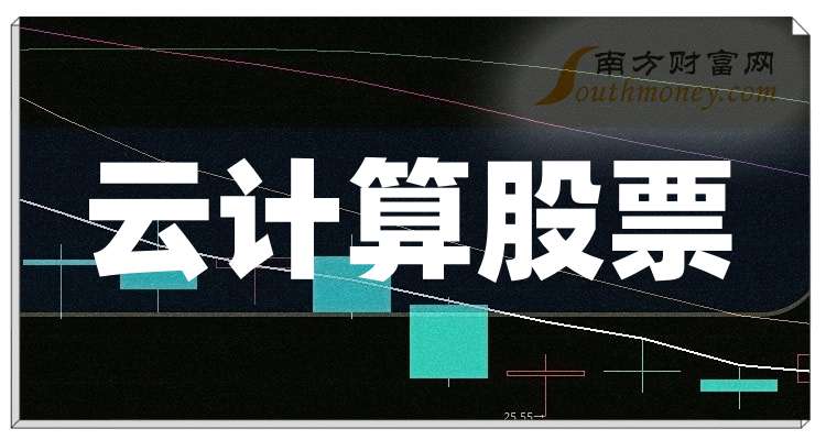 關(guān)于股票002144的全面解析，股票002144全面解析指南