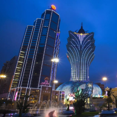 澳門(mén)免費(fèi)資料大全，探索與發(fā)現(xiàn)，澳門(mén)免費(fèi)資料大全，探索與發(fā)現(xiàn)的寶藏