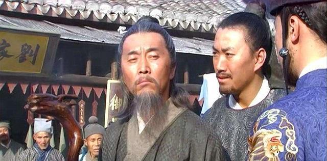 劉伯溫與生肖傳奇