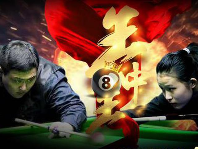 王中王一肖精準(zhǔn)資料大全，揭秘背后的秘密，王中王一肖資料揭秘，背后的秘密全解析