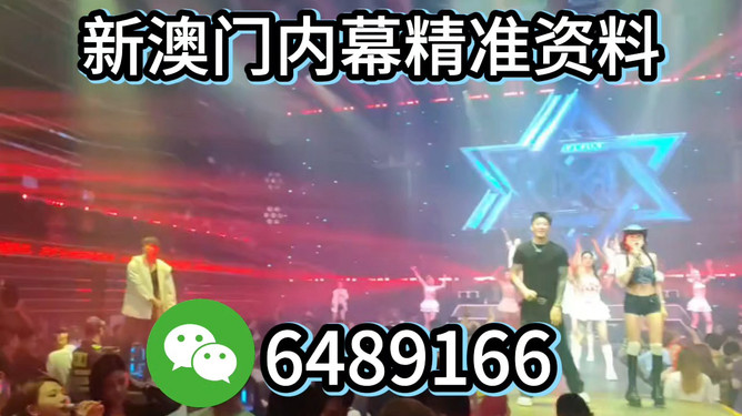 新澳門今晚直播，探索特馬世界的精彩瞬間，澳門特馬世界精彩瞬間探索，今晚直播揭秘