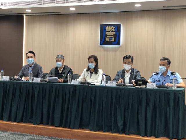 澳門一碼一碼，揭秘精準(zhǔn)預(yù)測的奧秘與準(zhǔn)確性，澳門一碼精準(zhǔn)預(yù)測揭秘，奧秘與準(zhǔn)確性的探索