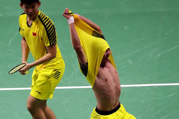 澳門最快最準的開獎結(jié)果解析，澳門最新開獎結(jié)果精準解析