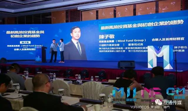 新澳精準資料免費提供濠江論壇，探索與實踐的交匯之地，新澳精準資料免費分享，濠江論壇成探索與實踐交匯之地