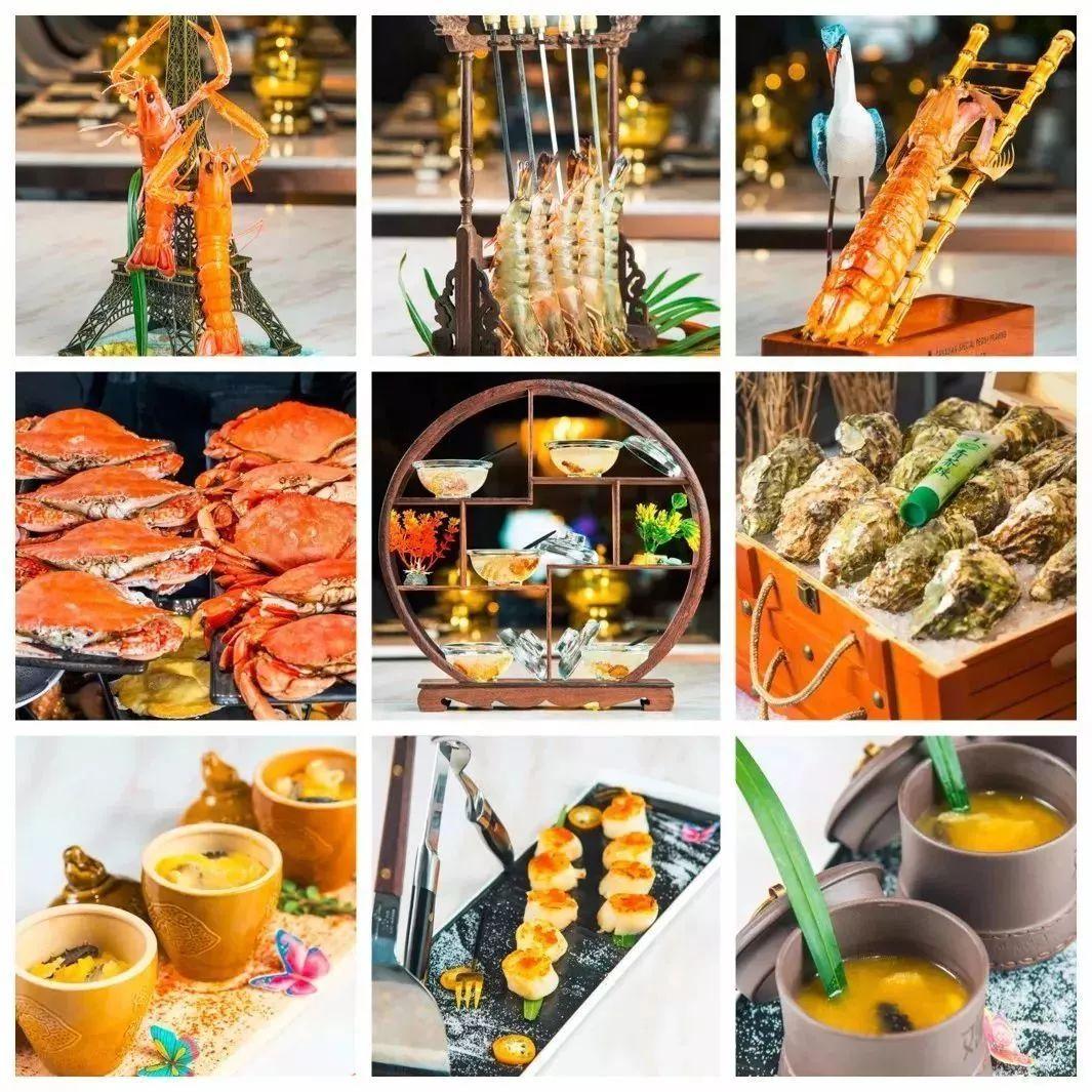 預(yù)測未來，澳門天天開好彩，2025年的彩票新篇章，澳門彩票新篇章，預(yù)測未來，天天開好彩，展望2025