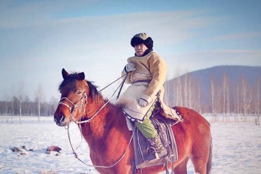 香港四不像劉伯溫必中一肖——揭秘彩票背后的秘密，揭秘彩票背后的秘密，劉伯溫四不像預(yù)測(cè)與香港必中生肖彩票解析