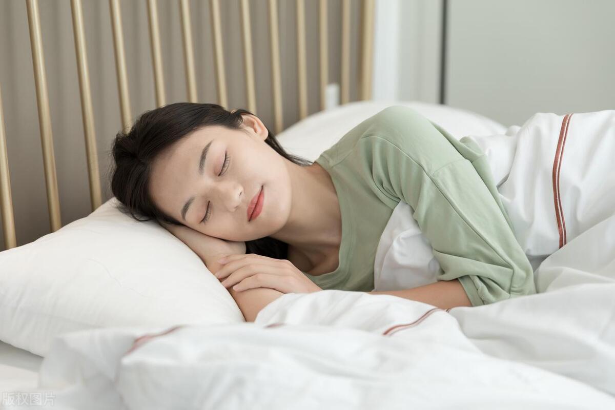 揭秘他達(dá)那非價(jià)格，多少錢一盒12粒？全面解析，讓你一目了然！，揭秘，他達(dá)那非價(jià)格全面解析，12粒裝售價(jià)一目了然！