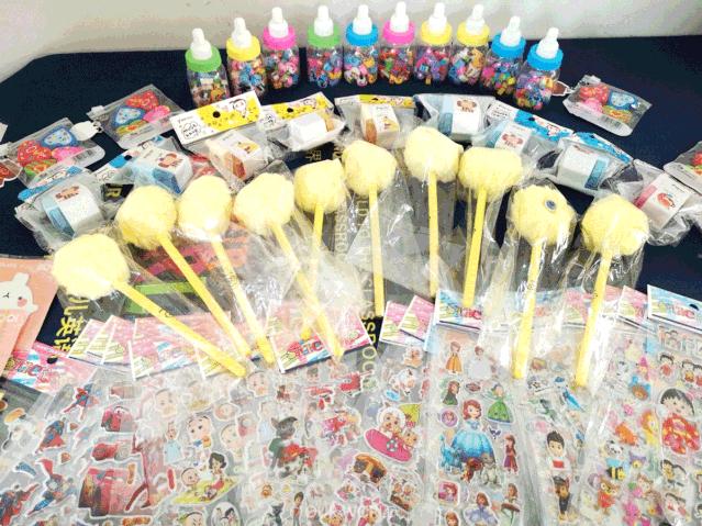 王中王正版資料必中一肖——揭秘彩票背后的秘密，揭秘彩票背后的秘密，王中王正版資料必中一肖真相探究