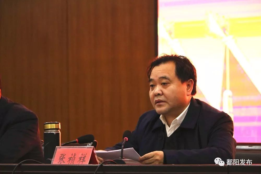 特準一肖王中王中的秘密與奧秘，深度解析與SEO優(yōu)化策略，特準一肖王中王，揭秘秘密與奧秘，深度解析及SEO優(yōu)化策略全攻略