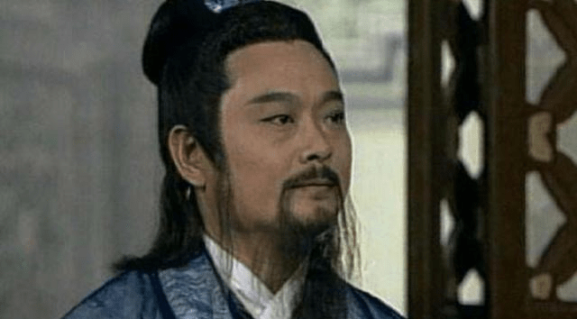 劉伯溫、一肖與中華佗，古代智慧的璀璨交匯，劉伯溫、一肖與中華佗，古代智慧的輝煌交匯