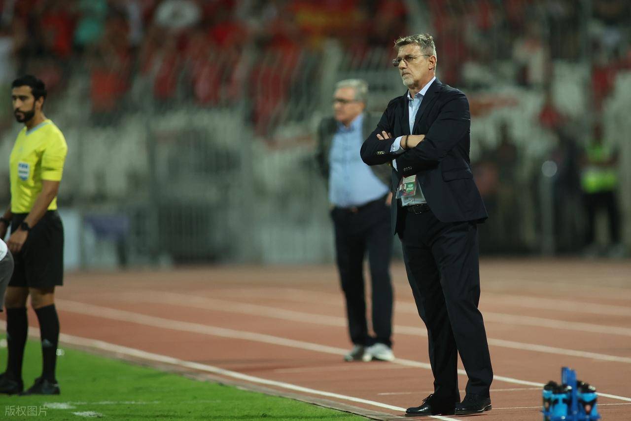 王中王一碼一肖一特一中，揭秘神秘預(yù)測背后的真相，揭秘王中王一碼一肖一特一中預(yù)測真相