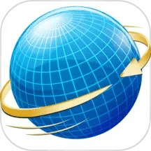 2025新澳精準(zhǔn)資料大全——一站式獲取所有重要信息，一站式獲取所有重要信息，2025新澳精準(zhǔn)資料大全