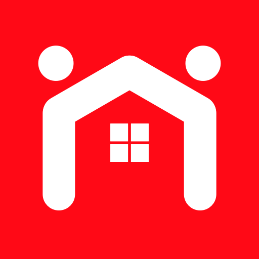 澳門六播開獎(jiǎng)結(jié)果查詢，輕松掌握最新開獎(jiǎng)動(dòng)態(tài)，澳門六播開獎(jiǎng)結(jié)果查詢，最新動(dòng)態(tài)一手掌握