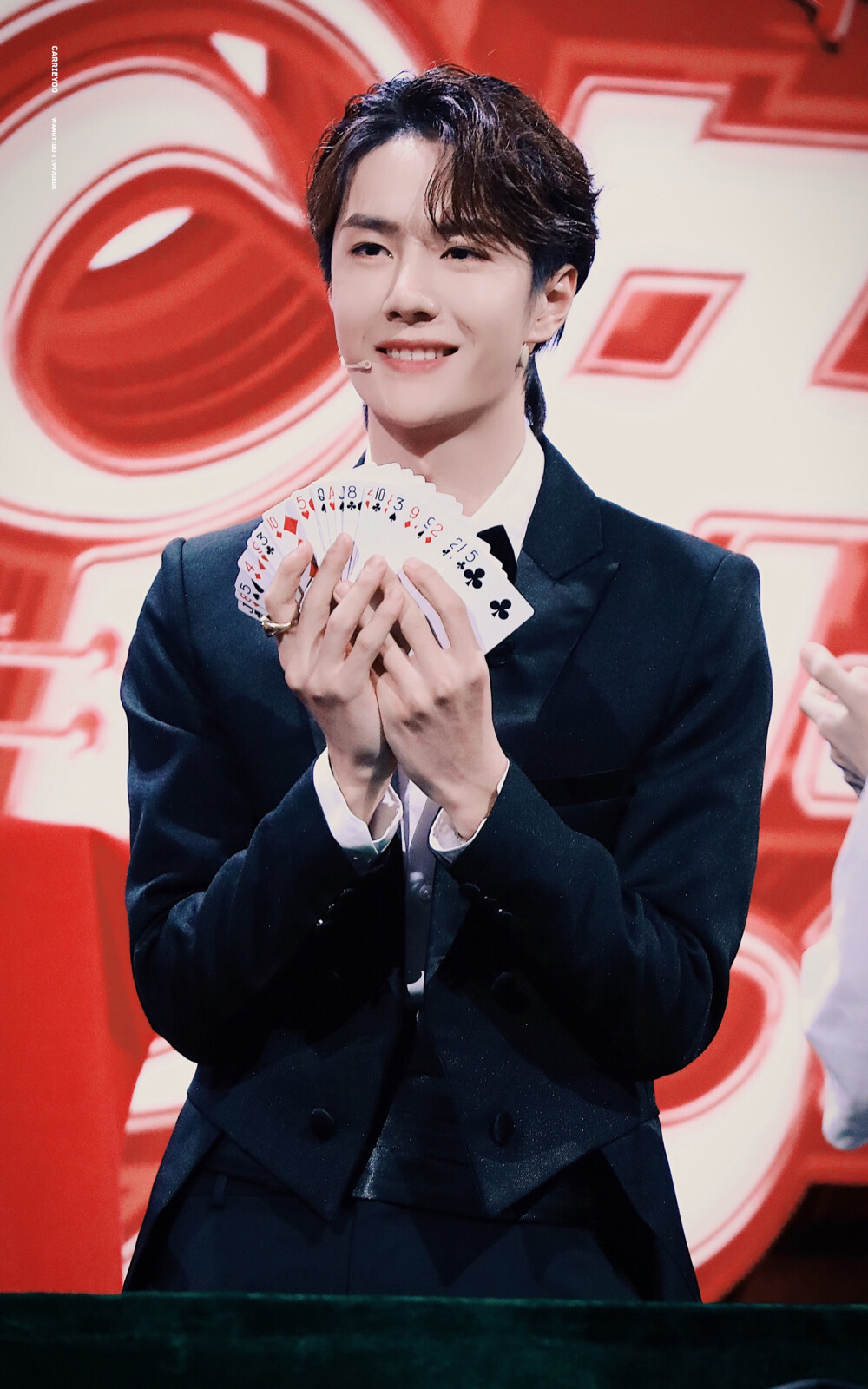 王中王與肖中特，探尋兩大關(guān)鍵詞背后的故事，探尋王中王與肖中特背后的故事，兩大關(guān)鍵詞揭秘傳奇經(jīng)歷