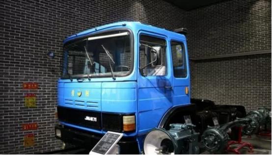 澳門630最快開獎記錄，揭秘彩票背后的秘密，澳門630彩票開獎記錄揭秘，探尋彩票背后的秘密