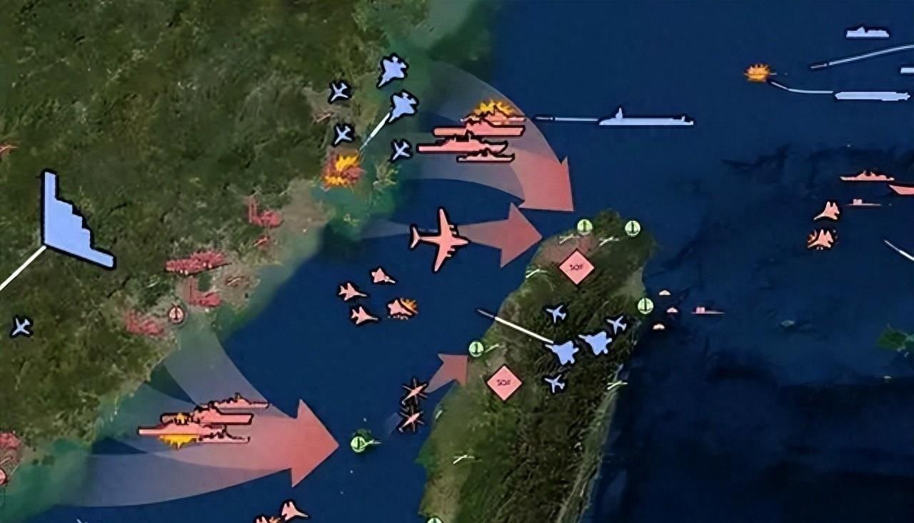 我國(guó)殲-20戰(zhàn)機(jī)數(shù)量揭秘，究竟有多少架？，揭秘，我國(guó)殲-20戰(zhàn)機(jī)數(shù)量究竟有多少？