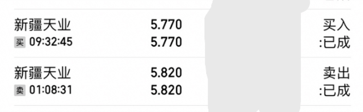 新疆天業(yè)股吧，探索與機遇之地，新疆天業(yè)股吧，探索機遇，共創(chuàng)未來