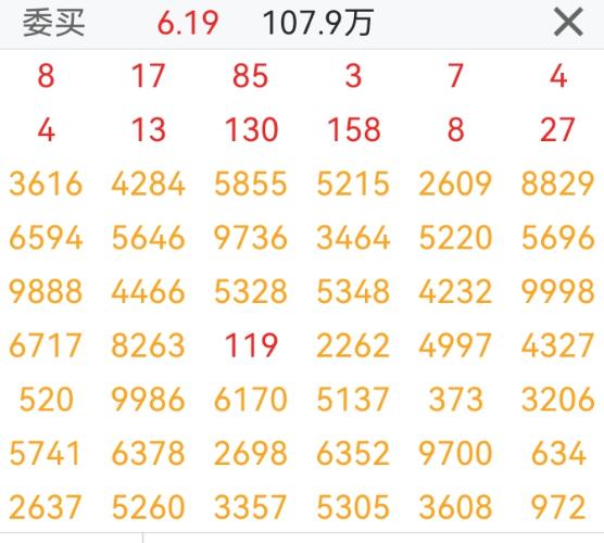 一肖一碼中持，揭秘彩票背后的秘密與策略，揭秘彩票背后的秘密與策略，一肖一碼中的策略探討