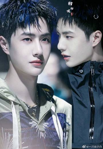 王中王一肖資料一肖特