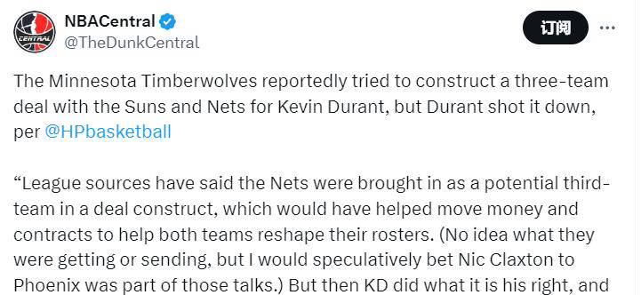 香港正版資料2025年展望，未來趨勢與預測分析，香港未來展望，2025年趨勢預測與分析報告