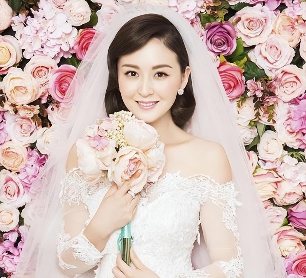 揭秘戴嬌倩的老公身份，他是誰？，揭秘戴嬌倩的老公身份，神秘面紗背后的他究竟是誰？