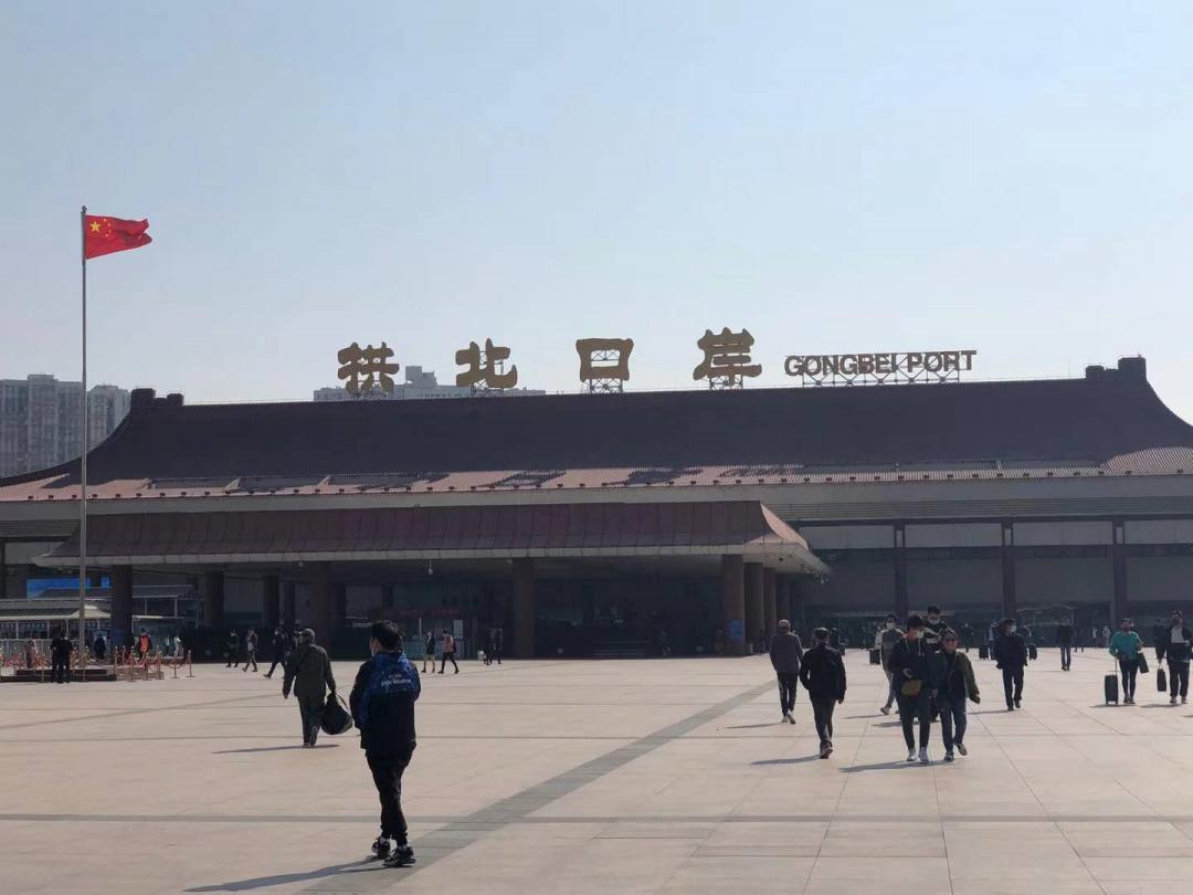 澳門一碼一碼100準(zhǔn)確，揭秘精準(zhǔn)預(yù)測的秘密，澳門一碼精準(zhǔn)預(yù)測揭秘，100%準(zhǔn)確度的秘密探索