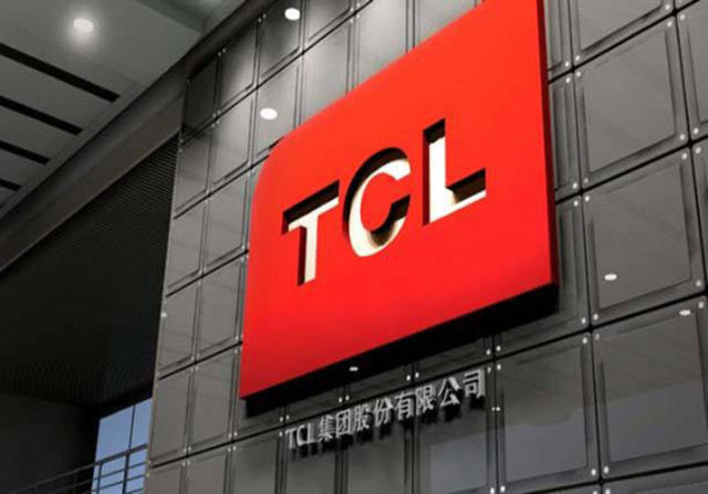 TCL科技股票行情深度解析，TCL科技股票行情全面解析