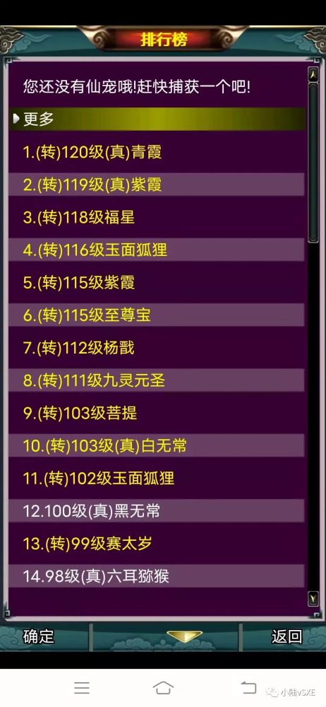 新門內(nèi)部資料全年最新更新最快——掌握一手資源，領先行業(yè)前沿，新門內(nèi)部最新資料全年更新領先行業(yè)前沿