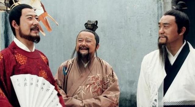 揭秘劉伯溫21期平特一肖，傳奇背后的秘密，劉伯溫傳奇揭秘，揭秘平特一肖背后的秘密