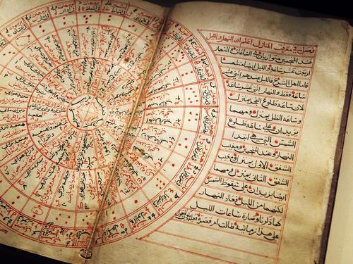 揭秘劉伯溫，預(yù)測命運(yùn)與生肖并非必然聯(lián)系——關(guān)于劉伯溫回不像必中一肖的思考，揭秘劉伯溫，命運(yùn)預(yù)測與生肖非必然聯(lián)系之思考