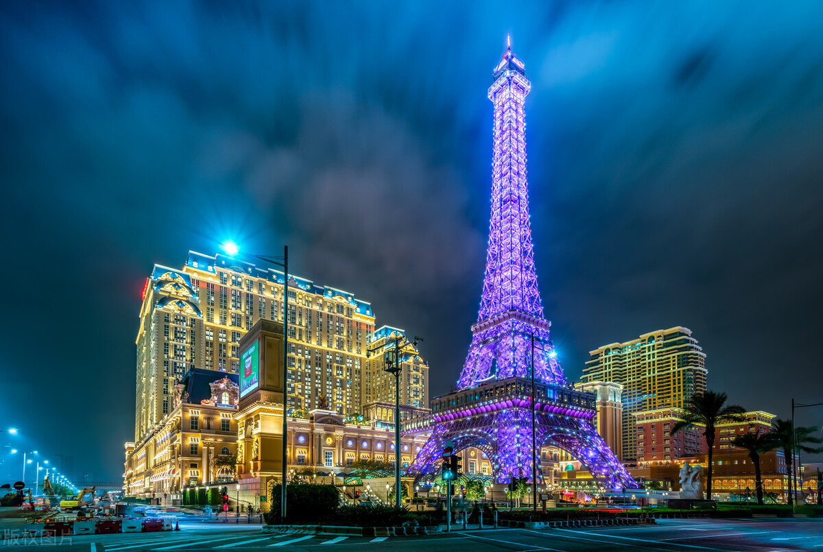 澳門最精準免費資料大全，旅游景點詳解，澳門最全免費資料大全及旅游景點詳解