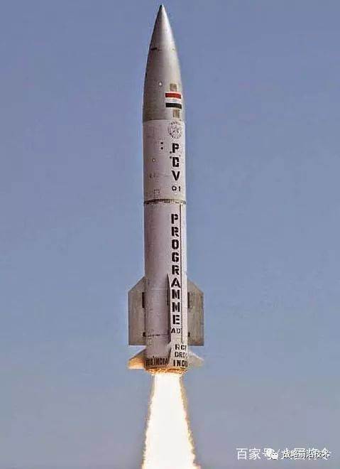 最新世界軍事新聞與最新消息概覽，最新全球軍事動(dòng)態(tài)概覽，最新消息與新聞一覽