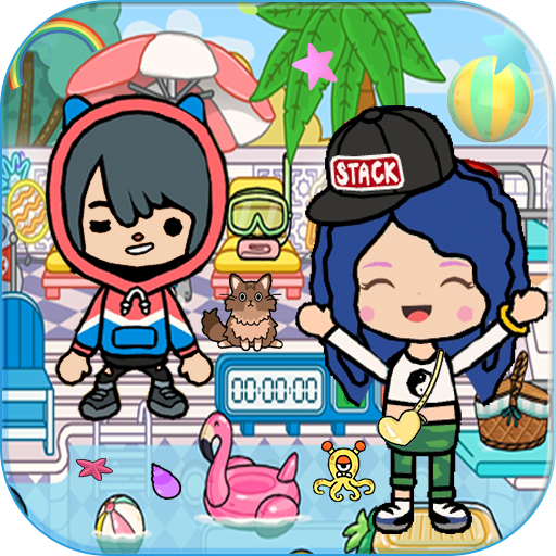 王中王一肖跑狗囹，深度解析與SEO優(yōu)化策略，深度解析與SEO優(yōu)化策略，王中王一肖跑狗囹探討