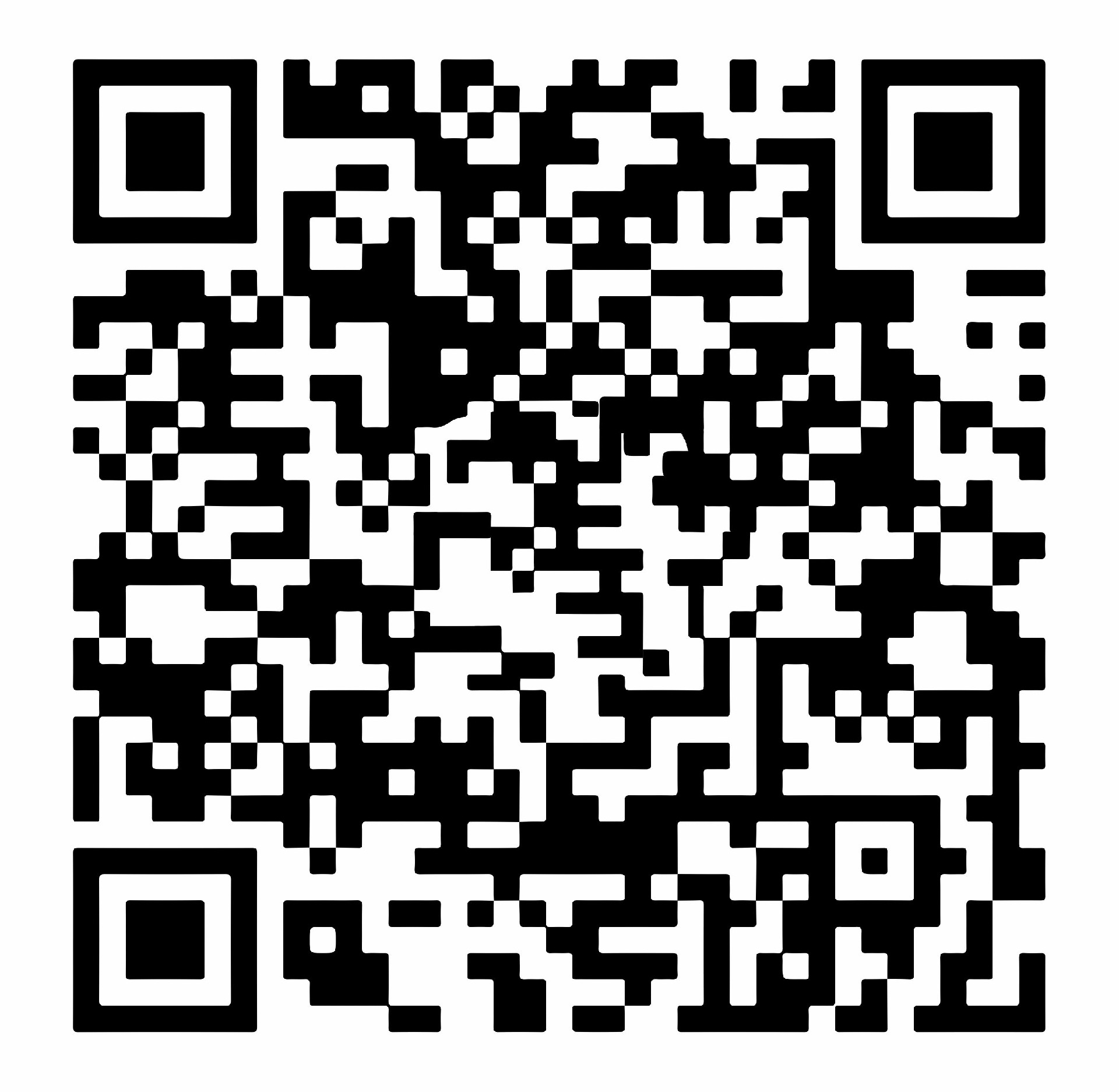 澳門一碼一碼精準(zhǔn)預(yù)測，揭秘真實準(zhǔn)確的預(yù)測方法與技巧，澳門一碼精準(zhǔn)預(yù)測揭秘，真實有效的預(yù)測方法與技巧探索