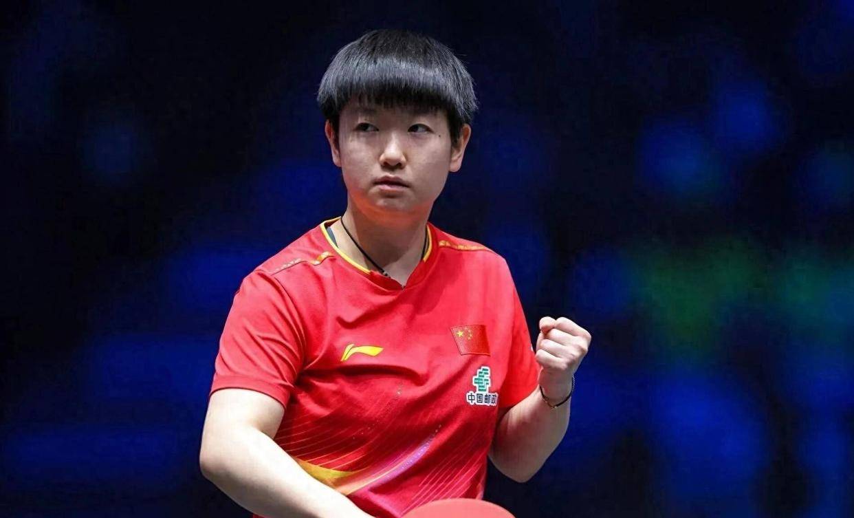 新澳天天開獎免費資料——全方位解析與實用指南，新澳天天開獎免費資料全方位解析及實用指南