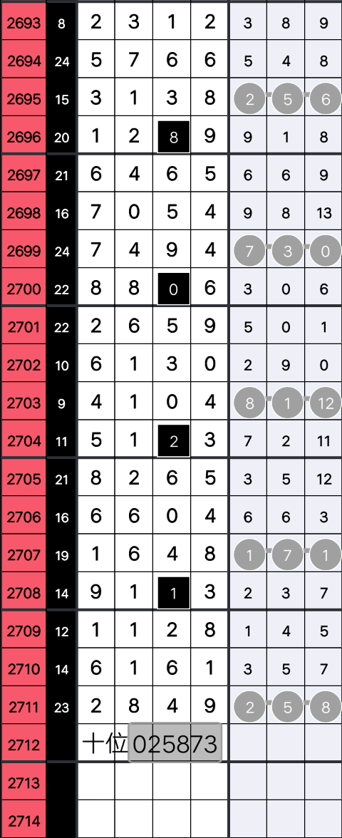 一肖二碼中特社區(qū)，探索與解析，一肖二碼中特社區(qū)，深度探索與解析