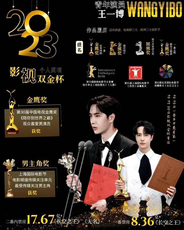 王中王一肖大公開資料，揭秘背后的故事，揭秘王中王一肖的公開資料與背后故事