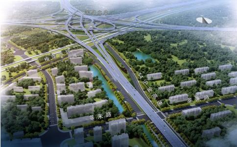 獨家揭秘2025精準(zhǔn)資料免費大全——一站式獲取最新資源秘籍，獨家揭秘，一站式獲取2025最新資源秘籍免費大全