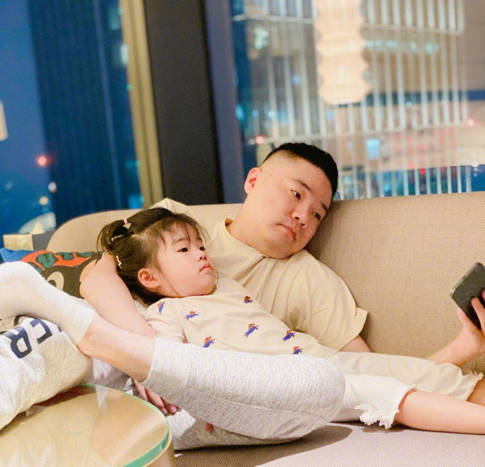 潘曉婷個人資料