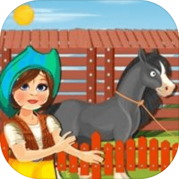 王中王特馬中心一肖囹，揭秘背后的秘密，揭秘王中王特馬中心一肖囹背后的秘密