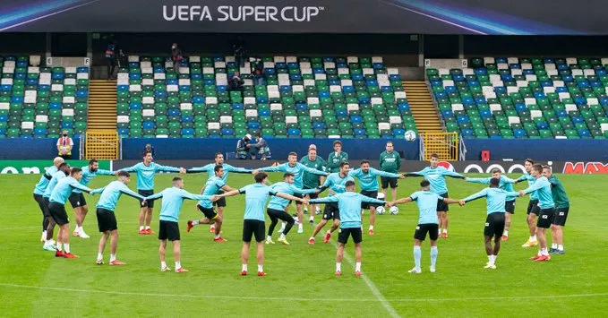 四肖三期必開(kāi)一王中王——揭秘彩票背后的秘密，揭秘彩票背后的秘密，四肖三期必出王者之選