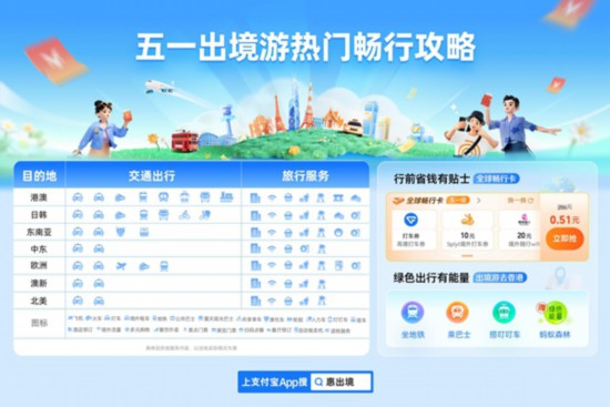 澳門碼一肖一碼，揭秘背后的秘密與策略，澳門碼一肖一碼揭秘，背后的秘密策略與真相探索