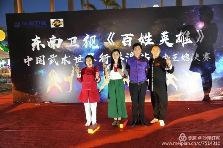 香港內(nèi)部一肖王中王新水的奧秘與探索，香港內(nèi)部新水奧秘揭秘，一肖王中王的探索之旅