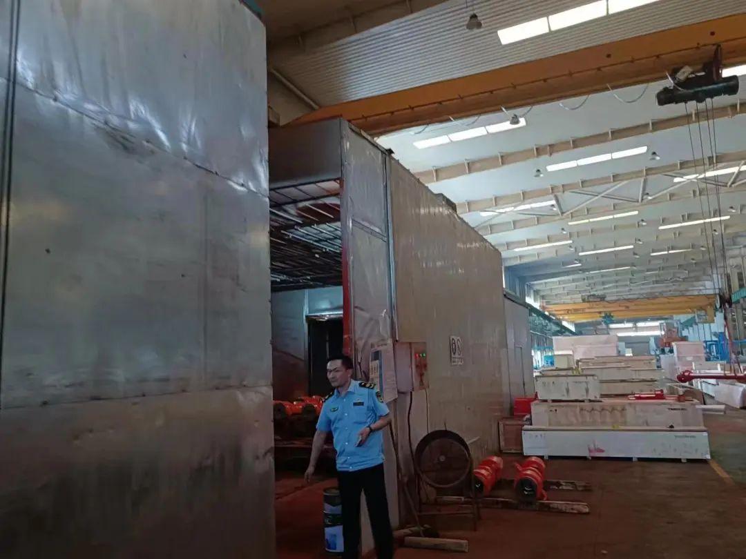 泰爾股份，引領(lǐng)行業(yè)前沿，共創(chuàng)美好未來，泰爾股份引領(lǐng)行業(yè)前沿，共創(chuàng)美好未來之旅