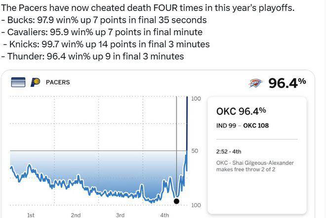 2025新澳精準(zhǔn)資料大全——一站式獲取最新信息資源的寶庫，2025新澳精準(zhǔn)資料大全，最新信息資源一站式獲取