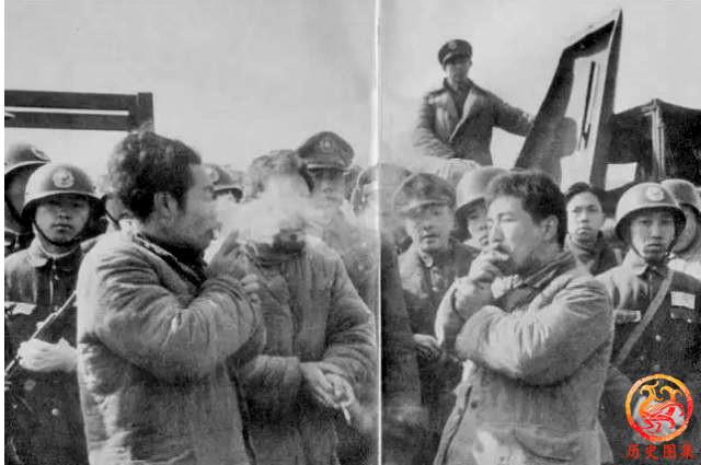 最新軍事新聞事件今天報(bào)道，全球軍事動(dòng)態(tài)深度解析，全球軍事動(dòng)態(tài)深度解析，最新軍事新聞事件報(bào)道