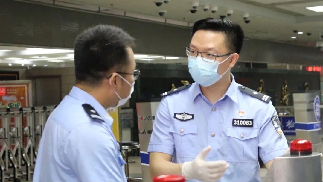 新澳門一碼一碼，揭秘精準預測的秘密與真相，揭秘澳門一碼一碼精準預測的秘密與真相